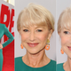 Illustration for article titled Helen Mirren Is Perfect
